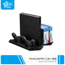 PS4 PRO/PS4SLIM/PS4һͨLɢ֧PS4๦֧