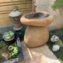 �Z��ʯϴ��������ʽϴĘ�����ʯ�^ϴ�ֳ��׃��@��ͯСϴ�ֳ�