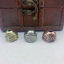 ���u���������^��������ƽ��Ӣ�^������耳׿ے��CS܊���S�~���