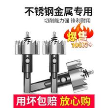 �{�ٽ��ٲ��P䓌��ø�����_������^�FƤ�X�Ͻ��_�ڔU�״������