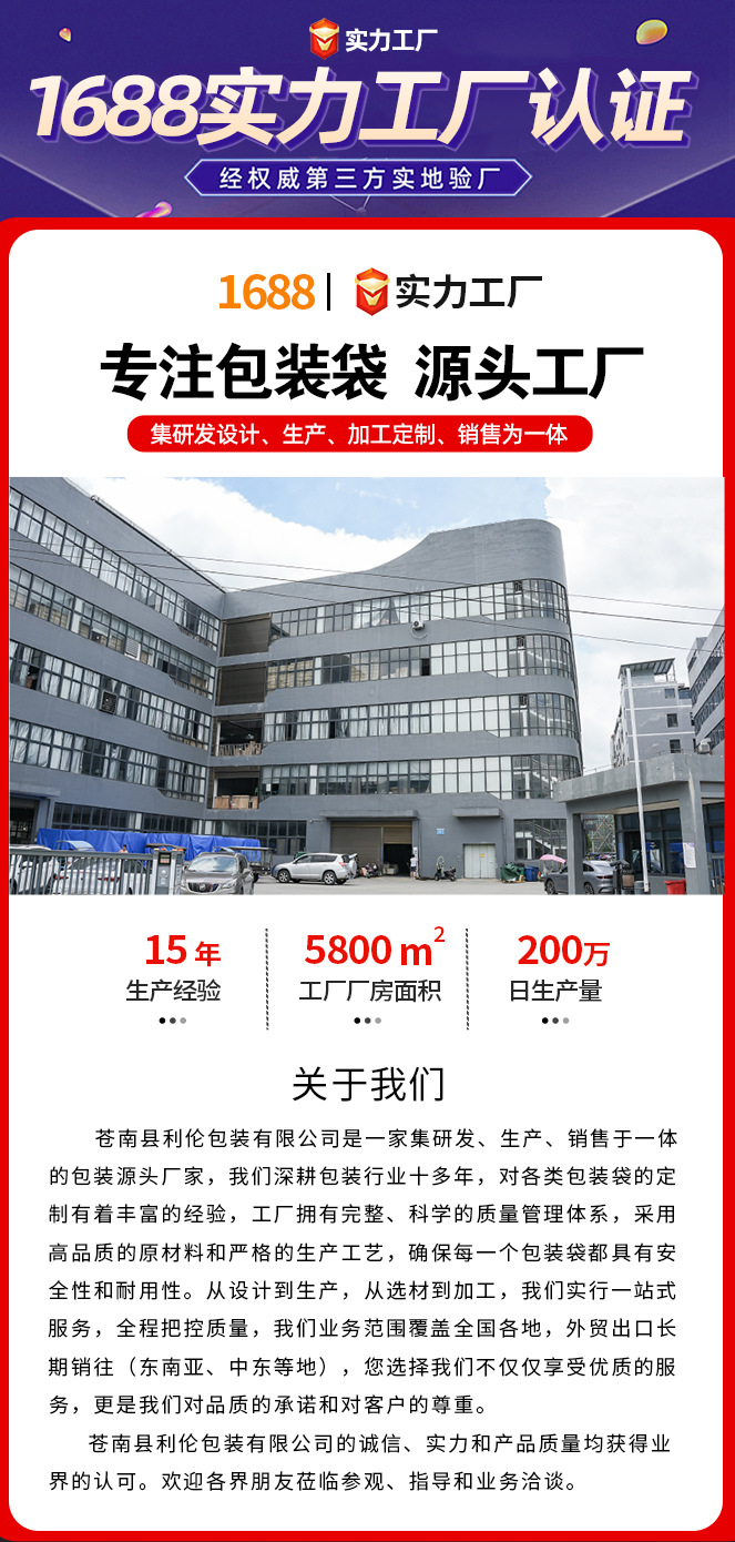 925d36f33d83f9d636278471cc3fda