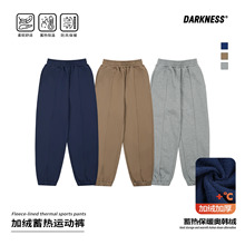 DKͯ�b25����Ů��ͯ��ɫ��ů�ӽq�\��ѝ��ͯ�д�ͯ�ٴ����e�Lѝ��