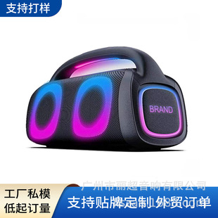 ���R�d���� �p5���Ʒ�|����ʽ���Ųʟ������Οo����