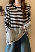 n挒㼑Зly^ᘿļammr@ëL³