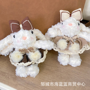 �ɐ۴����Ò�������ù��������»鼆ȹë�q��ż���������H�Y��