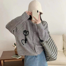 2025ﶬՇа۴̽ën㼑L߼ᘿ_