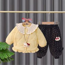 ͯ�bŮͯ���b����2025�¿ͯ�޷�СŮ�����b��ѝ�ӽq�Ӻ��ﶬ��