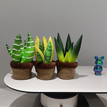 ��������ë�q���ins���W�L�b�ֲ�ﻢƤ�m������ż�Y���b�����