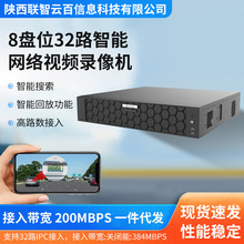 8�Pλ32·���ܾW�jҕ�l���C֧��32·IPC ���뎧��:�P�]�������l