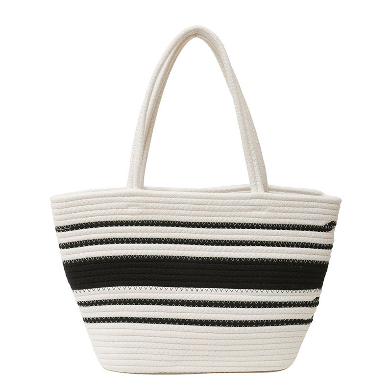 흰색(폭 40*높이 27*두께 8)