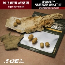 �羳�W��ិ����Carp FishingС��ɯ�����Թ����������D�O�����l