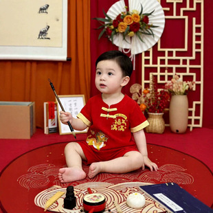 ��ͯ��ʽ�������b���繝���Lͯ�b���b���к�����ɼ����ļ��h��