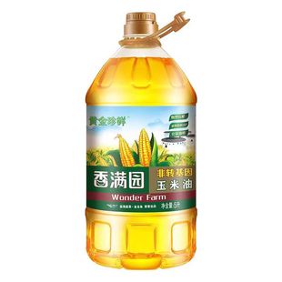 ��M�@���r������5L ����ʳ�������������l