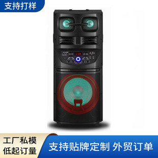 �͹ſ�ʽ  �����OӋ12��ľ��������L�m������Ȧ�๦�����