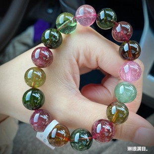 10MM��Ȼ�������ϱ̭t���Ů�A�鴮���w����ߴ����x����Gͨ͸