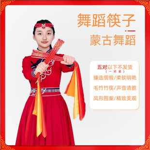 �ɹ��胺ͯ�赸�����ɹ��赸�������ɹ�����ӲُV�����������