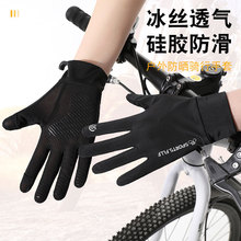 �ļ�����������K5��ɹ���������˶�͸������©ָ����������������
