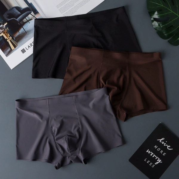 3-black+coffee color+gray