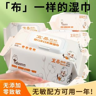 ���냺�ֿڌ����������Ӻ����������񼈽탺ͯ�坍��ͥ�b