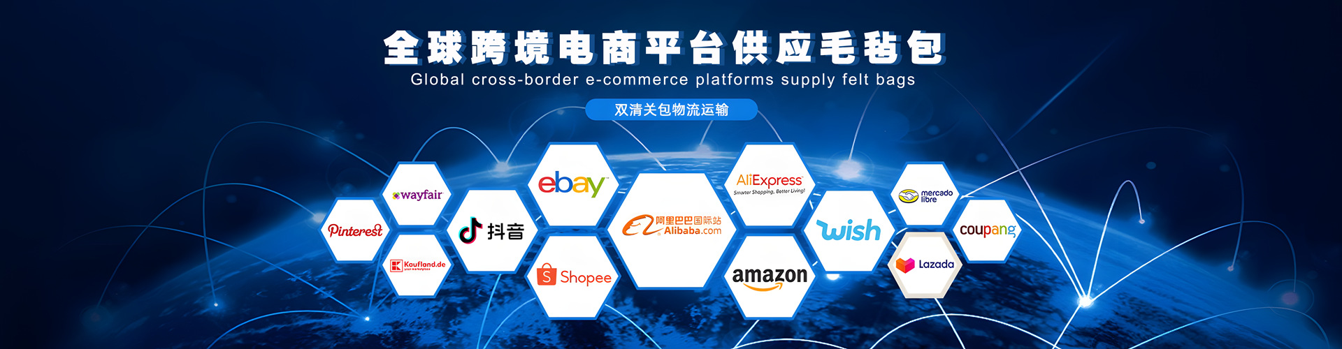 微信图片_20240529174813