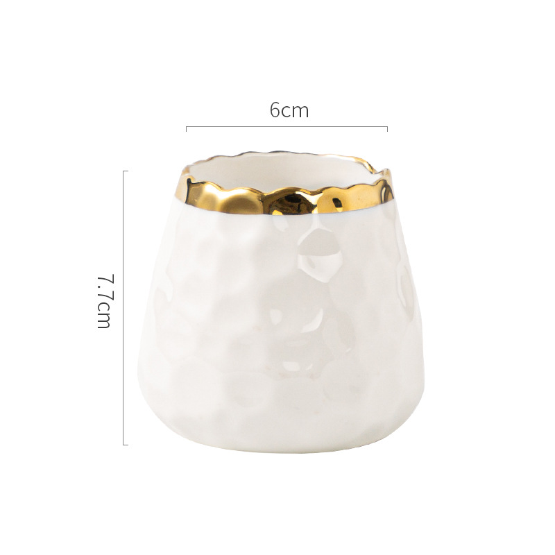 Tenedor de fruta hogar de gama alta postre Tenedor de almacenamiento tarro traje Luz de lujo palo de fruta tapón de fruta seguridad para niños tenedor pequeño