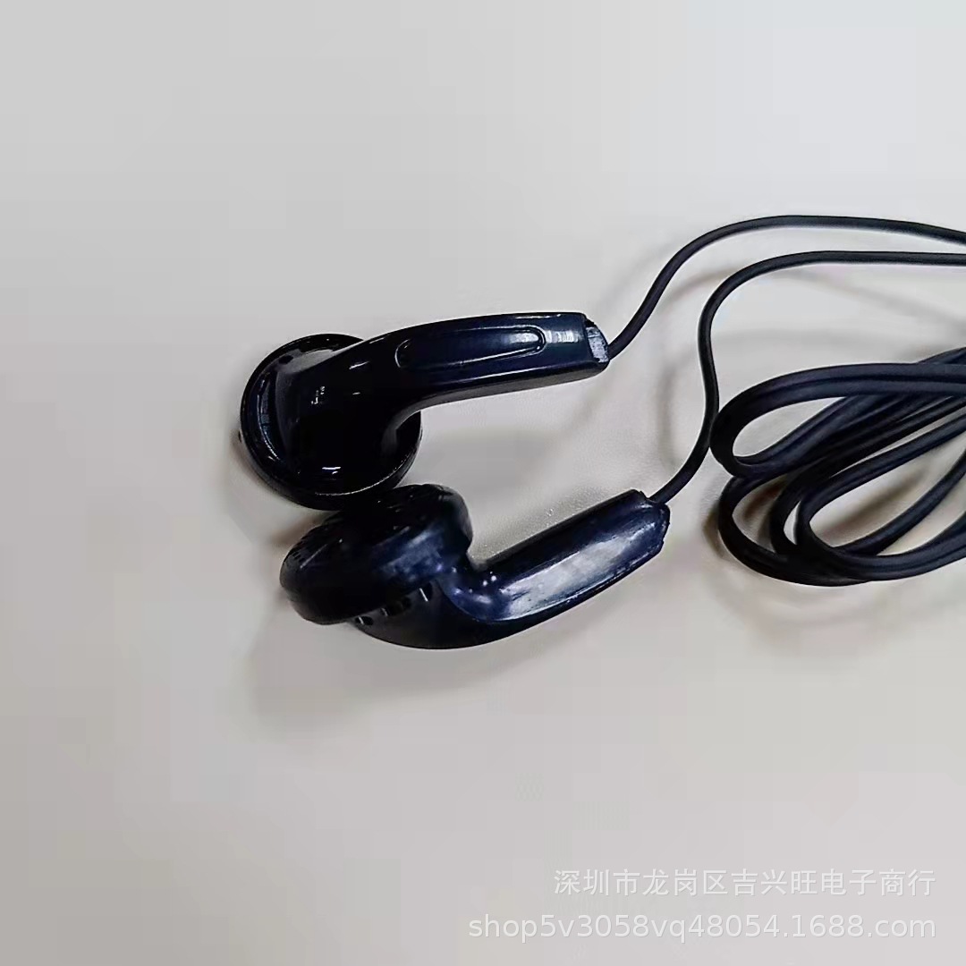 微信图片_202109272219372