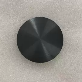 金属加工材;稀土金属;其他有色金属