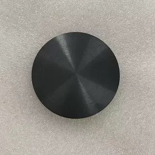 直供 铈靶材 Ce 金属铈 科研实验专用 铈颗粒  铈锭