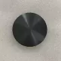 ce科研实验颗粒靶材