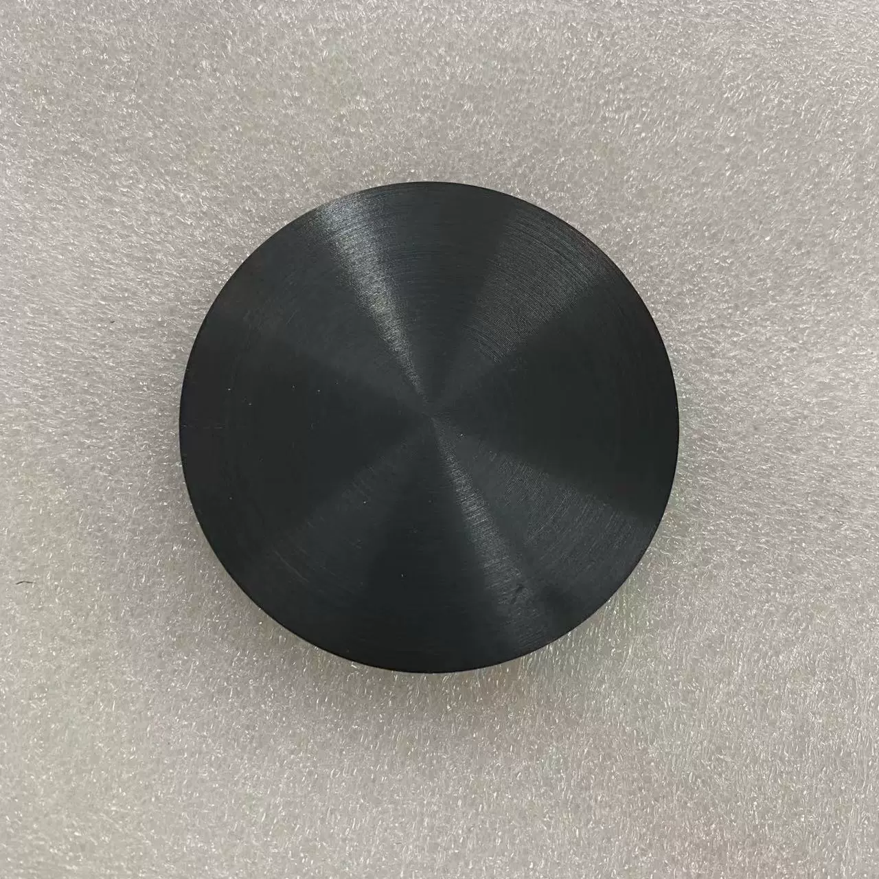 直供 铈靶材 Ce 金属铈 科研实验专用 铈颗粒  铈锭