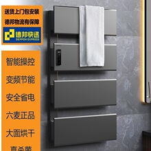 �O��늟�ë�����l���g�������ܺ�ɚ���ԡ���ܰ��b늼ӟ��ɼ�