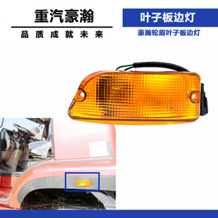 �m�����~�Ӱ�߅��݆ü݆���{���܇�T�ȷ�������Ӱ�ʾ��������