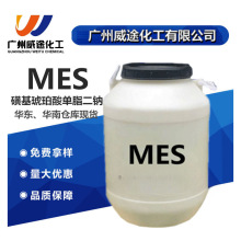 ֱ MES Һw/w۠-Ƭ ֬c /̩