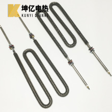 �՚�늼ӟ��  �ɟ���Ƭ�ӟ��  �L���ӟ����׼ӟ��