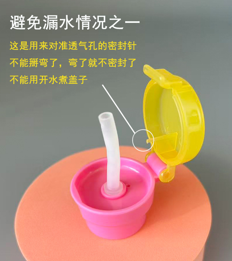 QQ图片20260122152546