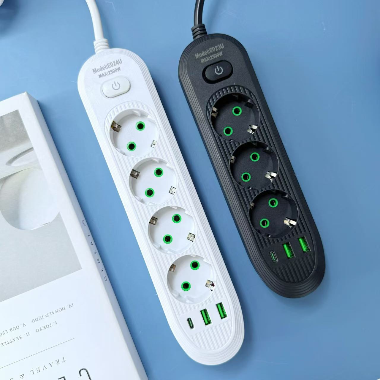 微信图片_20241113162955