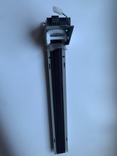 �Ԅ���؛�C؛؜�u���u�C�Ď�ͬ�������͎�����؛����؛��؛�C���