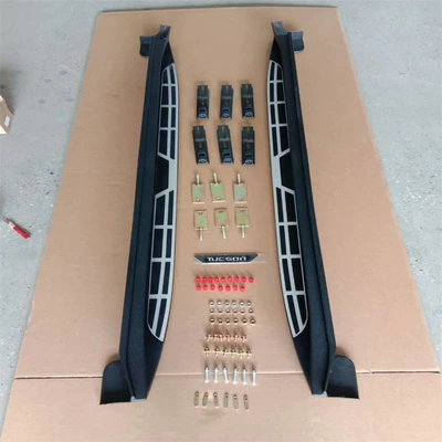 15 Tousheng 22 tucson – Dekorativ pedal başlıqları - 15-20-tucson-cayenne-original-pedal