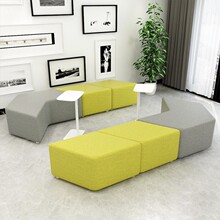 �ִ���Լ���β輸��ϰ칫�Ҳ��ո����̳��Ƶ������Ϣ������ɳ��