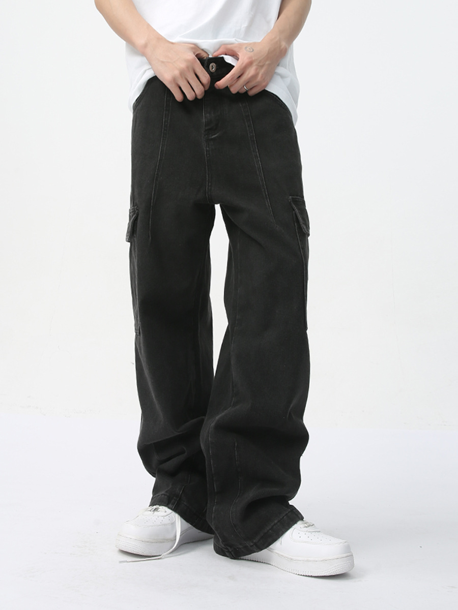 MTLCLOTHES para hombre | 2024 nuevos productos de primavera