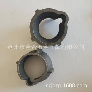 �S��ֱ�N �����_�ּ�����T�������430g����Ƭ