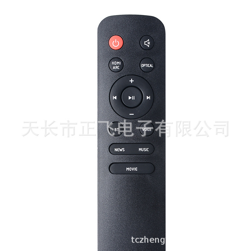 ����JBL���书��SB120/SB160/SB170/SB190/KTV350/STV550