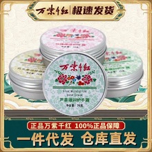 �f��ǧ�t��؛õ���J�C�����o��˪ �aˮ����������̝���ľ��