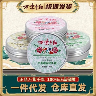 �f��ǧ�t��؛õ���J�C�����o��˪ �aˮ����������̝���ľ��