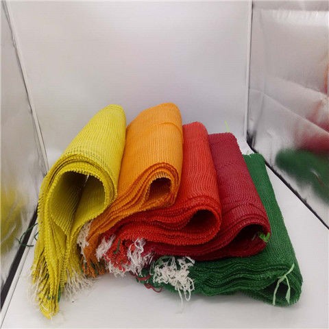 网袋网眼袋水果编织袋玉米家禽编织网洋葱土豆柚子袋装红薯白菜