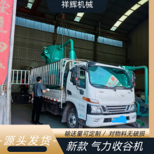 չșC¿  ȶ Ͳ Ͳ Ԅb܇S܇ݔ͙C