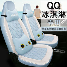 2022������QQ�������Ͳ�}��늄���܇�������|�����װ��ļ�Ƥ��