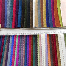 �Ӻ�z�q 320G�n���q ��z�q �찱�������y�z�qŮ�b�r�b�o������