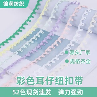 �F؛��ɫ1.0cm���п����ɾo�� ���b���I�����۰菗�������o��
