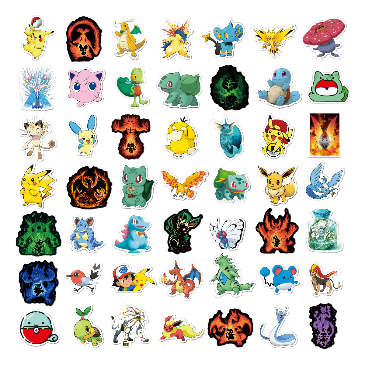 TT022-皮卡丘100B 主图2-03.jpg